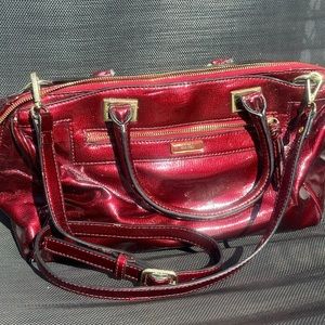 Women’s shoulder bag